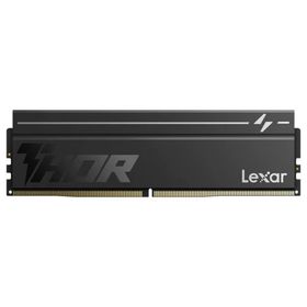 Lexar Thor LD5U16G60C360V-RGS 6000 MHz CL36 DDR5 16 GB Ram