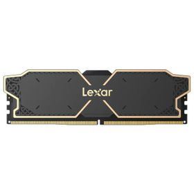 Lexar Thor LD5U16G60C380V-RGS 6000 MHz Cl38 DDR5 16 GB Ram