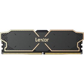 Lexar Thor LD5U16G60C380V-RGS 6000 MHz Cl38 DDR5 16 GB Ram