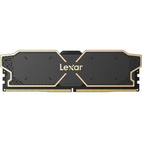 Lexar Thor LD5U16G60C380V-RGS 6000 MHz Cl38 DDR5 16 GB Ram