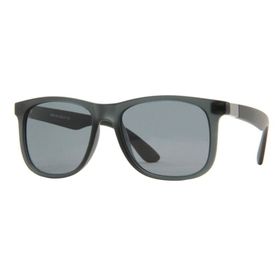 Lexdray 640-C7 53 Polarize Erkek Güneş Gözlüğü