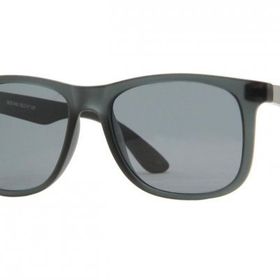 Lexdray 640-C7 53 Polarize Erkek Güneş Gözlüğü