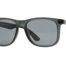 Lexdray 640-C7 53 Polarize Erkek Güneş Gözlüğü