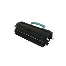 Lexmar X340 X342 X340A11G Muadil Toner