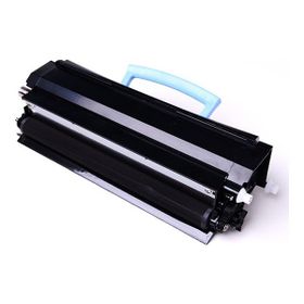 Lexmar X340 X342 X340A11G Muadil Toner