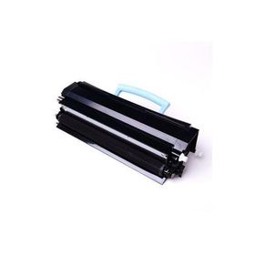 Lexmar X340 X342 X340A11G Muadil Toner