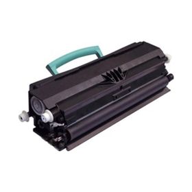 Lexmar X340 X342 X340A11G Muadil Toner