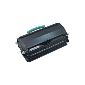 Lexmar X364 X264 X363 X264A11G Muadil Toner