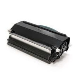 Lexmar X364 X264 X363 X264A11G Muadil Toner