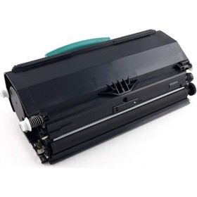 Lexmar X364 X264 X363 X264H11G Muadil Toner