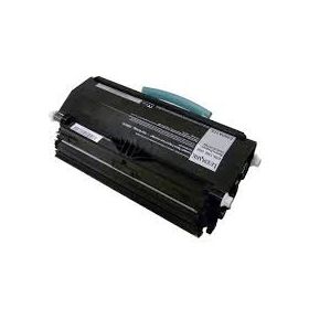 Lexmar X364 X264 X363 X264H11G Muadil Toner