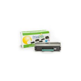 Lexmar X364 X264 X363 X264H11G Muadil Toner