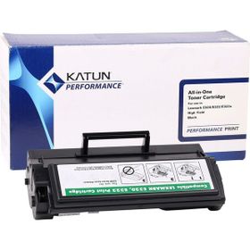 Lexmark 08A0476 Toner