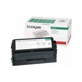 Lexmark 08A0476 Toner