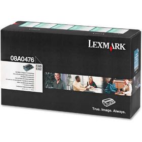 Lexmark 08A0476 Toner