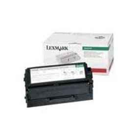 Lexmark 08A0478 Toner