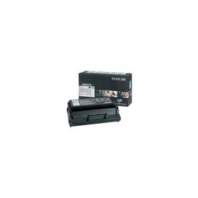 Lexmark 08A0478 Toner