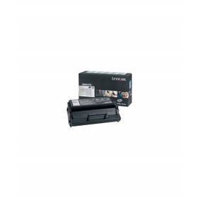 Lexmark 08A0478 Toner