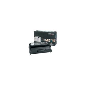 Lexmark 08A0478 Toner
