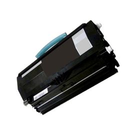 Lexmark 0X264H11G Siyah Muadil Toner