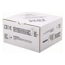 Lexmark 1040995 Şerit