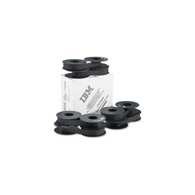 Lexmark 1040995 Şerit