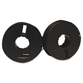 Lexmark 1040995 Şerit