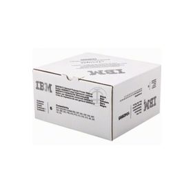 Lexmark 1040995 Şerit