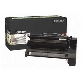 Lexmark 10B042K Toner