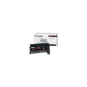Lexmark 10B042K Toner