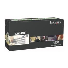 Lexmark 10B042K Toner