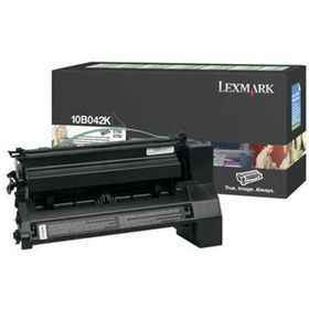 Lexmark 10B042K Toner