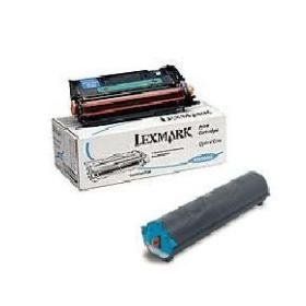 Lexmark 10E0040 Toner