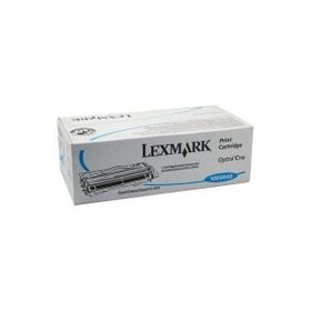 Lexmark 10E0040 Toner
