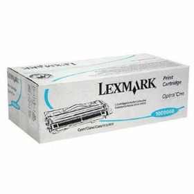 Lexmark 10E0040 Toner