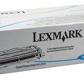 Lexmark 10E0040 Toner