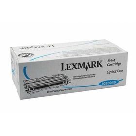 Lexmark 10E0040 Toner