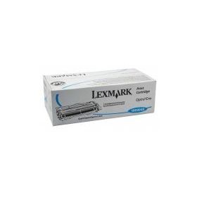 Lexmark 10E0040 Toner