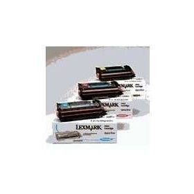 Lexmark 10E0040 Toner