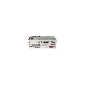 Lexmark 10E0041 Toner