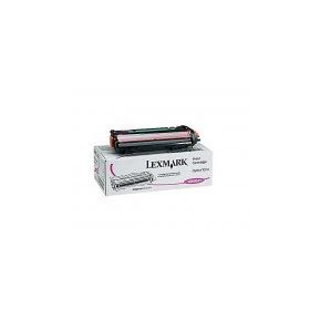 Lexmark 10E0041 Toner