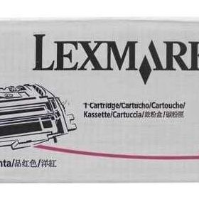 Lexmark 10E0041 Toner