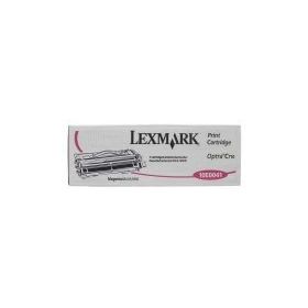 Lexmark 10E0041 Toner