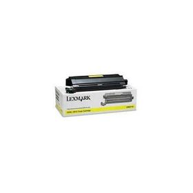 Lexmark 10E0042 Toner