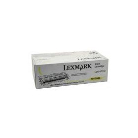 Lexmark 10E0042 Toner