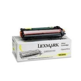 Lexmark 10E0042 Toner