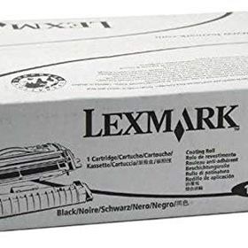 Lexmark 10E0043 Toner