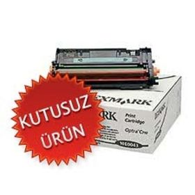 Lexmark 10E0043 Toner