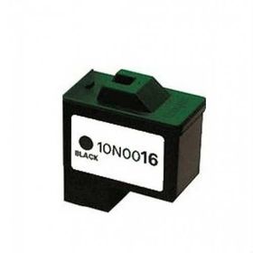 Lexmark 10N0016 Kartuş