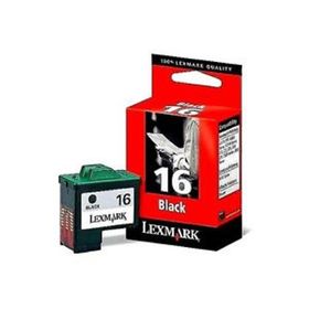 Lexmark 10N0016 Kartuş